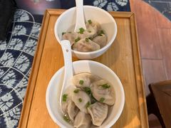 -合和大唐(福永店)