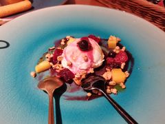 优格球球-HELLO MUSAE 拾光缪斯餐厅·纯正希腊风味(苏州中心店)