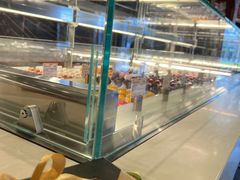 -酷巧·巧克力糖果店