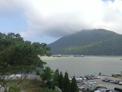 -乌石塘景区