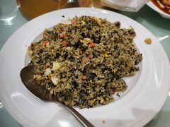 -香湖海鲜餐厅(青澳湾店)