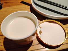 -YAFEE雅菲 川·湘·粤融合菜(魏公村店)