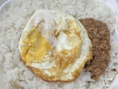 -华辉拉肠(广园店)