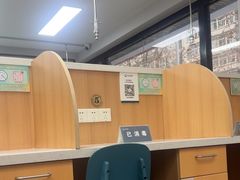 -联合动物医院(光谷诊疗中心)