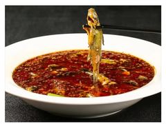 -龙宴海鲜城(经中路店)