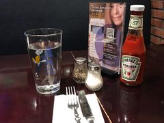 -bluefrog蓝蛙(悠唐购物中心店)
