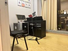 -MusicLife音乐(浦东校区)