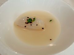 -天龙轩(香港丽思卡尔顿酒店)