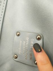 -PinkBaby美甲美睫