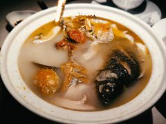 -米桃·苏园·苏锡菜(仁恒仓街店)