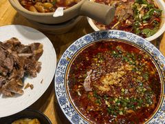 -盘飧市(春熙路店)