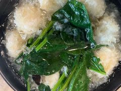 -阿龙酒煲(海宁新苑路店)