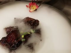 -茶叁酒肆·楚味江湖(菱角湖店)