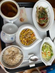 -兰心墩楠月子会所(万达店)