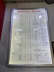 -张师傅首饰加工修理(西单华威潮铺街店)
