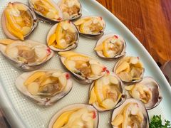 -喜鼎海胆水饺(东港店)