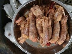android_upload_pic-蚝专家(北滘店)