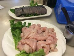 -京门老爆三(回龙观店)
