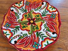 -LYFATTI 莱芙缇(赣水路店)