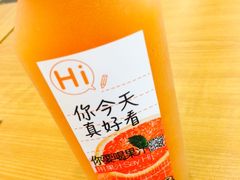 -全家便利店(杭州龙翔桥地铁站店)