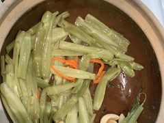 -勝記酒家·37年老字号·经典粤菜(荔枝公园店)