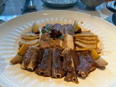 -潮堂 · 潮州菜(国贸商城店)