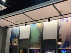 -蜀九香.正宗成都火锅(安吉店)