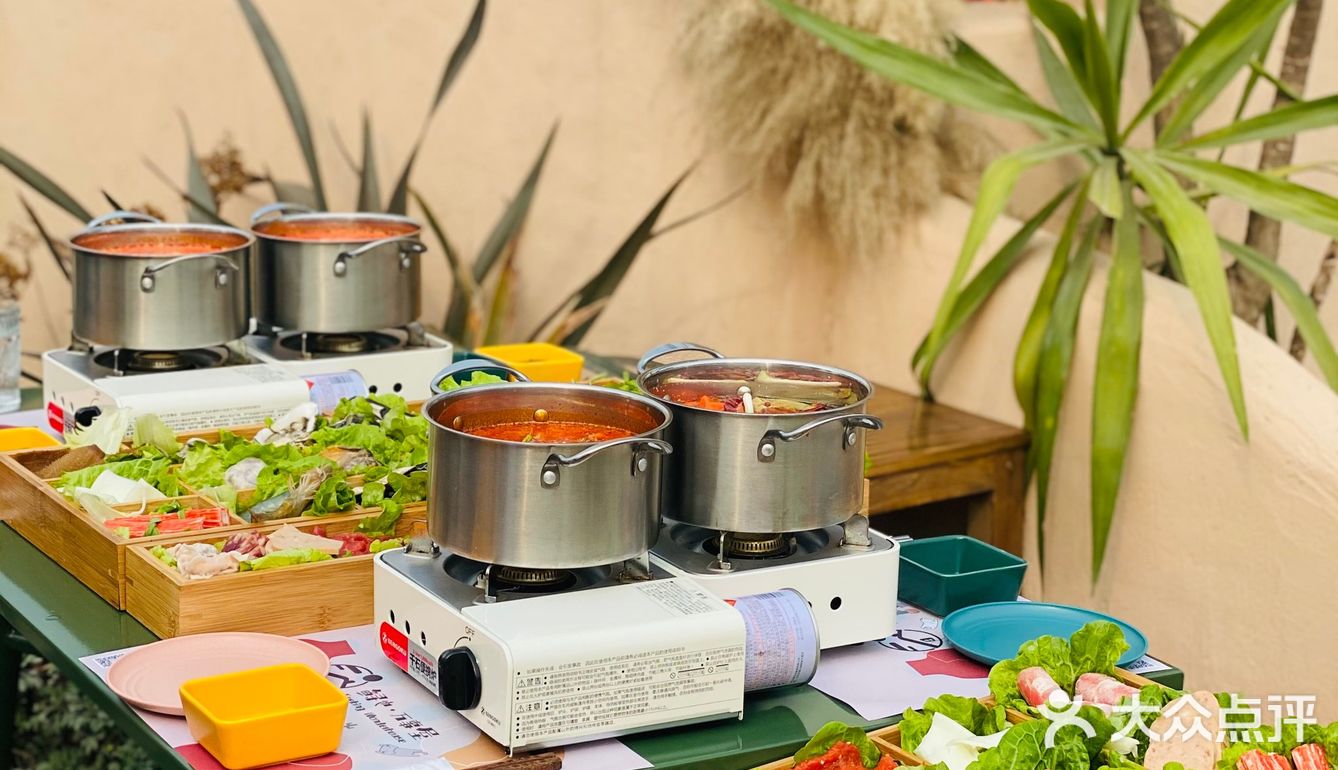 立春来鲟也万事屋，愿新年万事如意