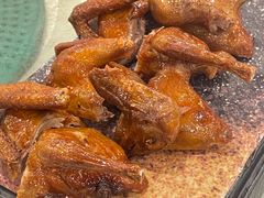 -五谷芳乳鸽王(梅沙老店)