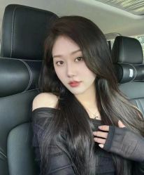 -妃格美发沙龙·烫发·染发