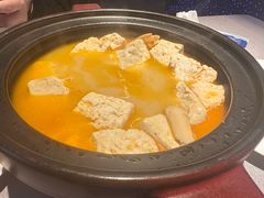 -花家怡园(四合院总店)