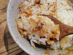 -星平鸡饭·粤菜小炒(印象城旗舰店)