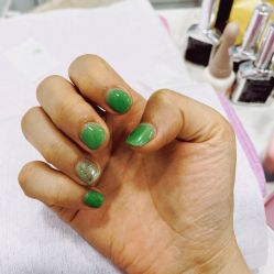 -美兮美学·日式美甲美睫