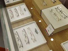 -宝明斋眼镜(大观园店)