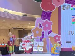 -英孚教育青少儿(河东中心)