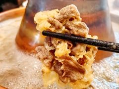 -草原饭店火锅