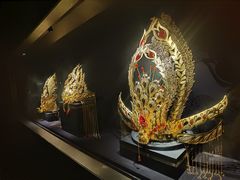 -深圳珠宝博物馆