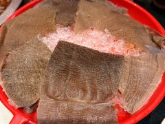 -吴老幺火锅(金龙店)