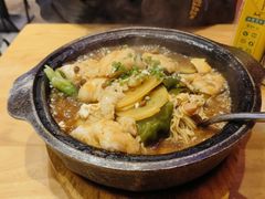 -辣想啵啵鱼(光环店)