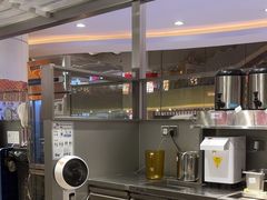 -茶百道(京华城店)