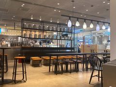 -喜茶(深圳东门1234店)