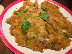 -春梅里卤鹅馆·47年老字号(中山路店)