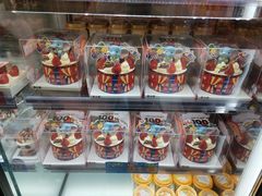 -味多美蛋糕(潘家园店)