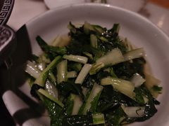 -大鱼徽州·寻味徽菜(星光总店)