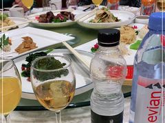 -大唐博相府酒店·陕西官府菜