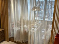 -邈墨茶馆(凤起路店)