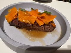 -胡麻(静安嘉里店)