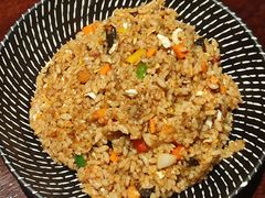 -古京·臻致料理(月湖店)