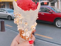 -Patagonia Chocolates(皇后镇店)