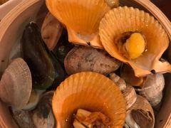 -马哥孛罗咖啡厅·Cafe Marco (厦门马哥孛罗东方大酒店)